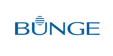 bunge-360x180-1