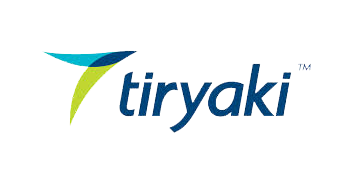 tiryaki-360x180-1
