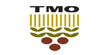 tmo-360x180-1